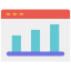 Analytics icon 64x64
