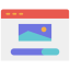 Browser icon 64x64