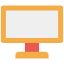 Computers icon 64x64