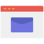 Email icon 64x64