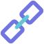 Link icon 64x64
