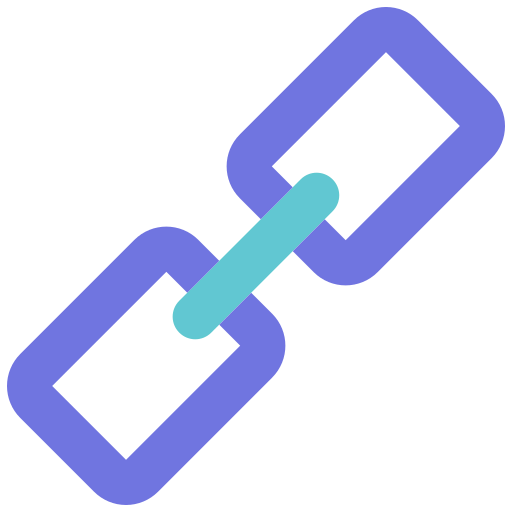 Link icon