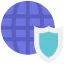 Network icon 64x64