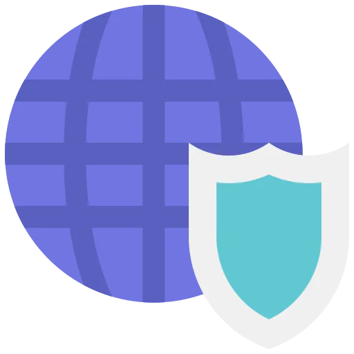Network icon