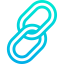 Link icon 64x64