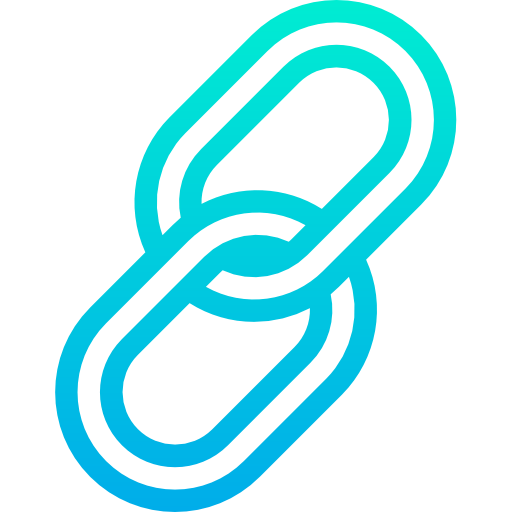 Link icon