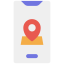 Placeholder icon 64x64