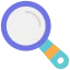 Search icon 64x64