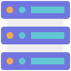 Server icon 64x64
