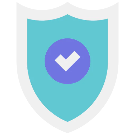 Shield icon