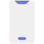 Smartphone icon 64x64