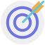Target icon 64x64