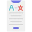 Translate Symbol 64x64