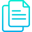 File icon 64x64