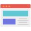 Website icon 64x64