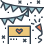 Party icon 64x64