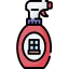 Window cleaner Symbol 64x64