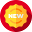 New icon 64x64