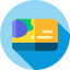 Card icon 64x64