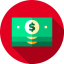 Banknote ícono 64x64
