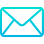Email icon 64x64