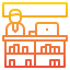 Counter アイコン 64x64