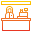 Counter アイコン 64x64