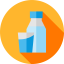 Milk icon 64x64