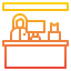 Counter アイコン 64x64