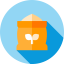 Flour icon 64x64