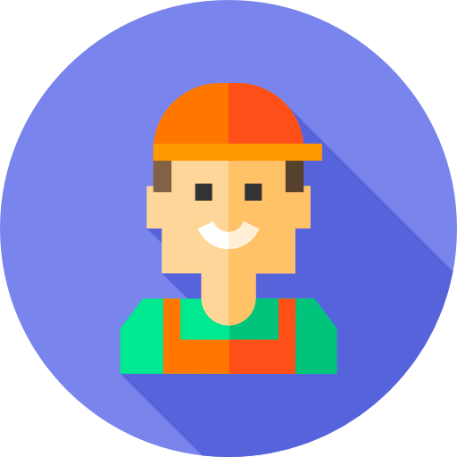 Checker icon