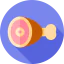 Meat icon 64x64