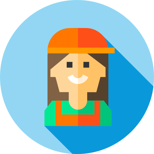Checker icon