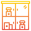 Medicine icon 64x64