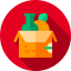 Food icon 64x64