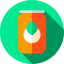 Soft drink 图标 64x64