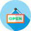 Open icon 64x64