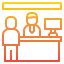 Counter アイコン 64x64