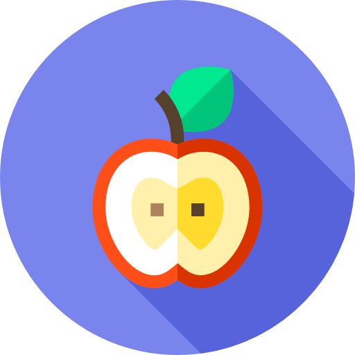 Apple icon