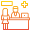 Counter アイコン 64x64