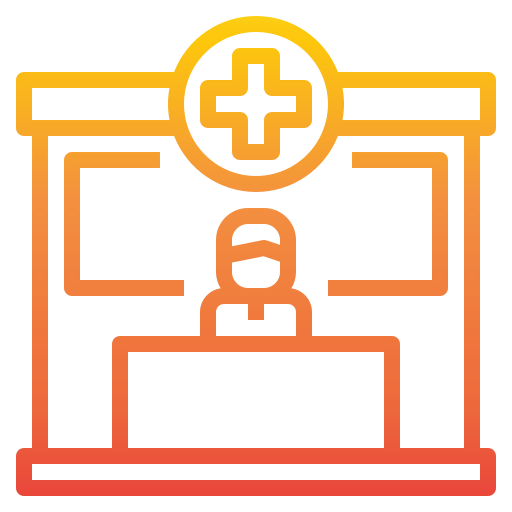 Counter icon