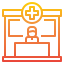 Counter アイコン 64x64
