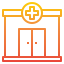 Pharmacy icon 64x64