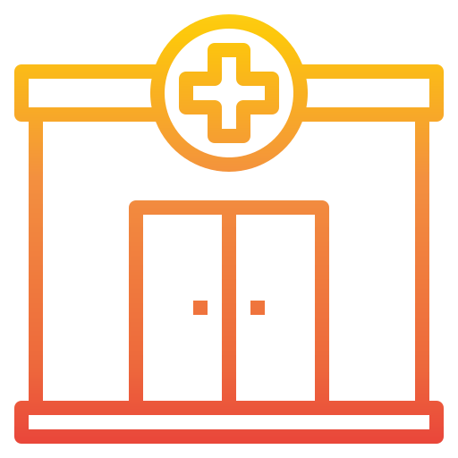 Pharmacy icon
