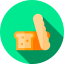 Bread icon 64x64