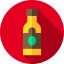 Olive oil アイコン 64x64