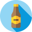 Beer icon 64x64