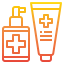 Alcohol icon 64x64