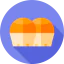 Muffin icon 64x64