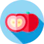 Tomato icon 64x64